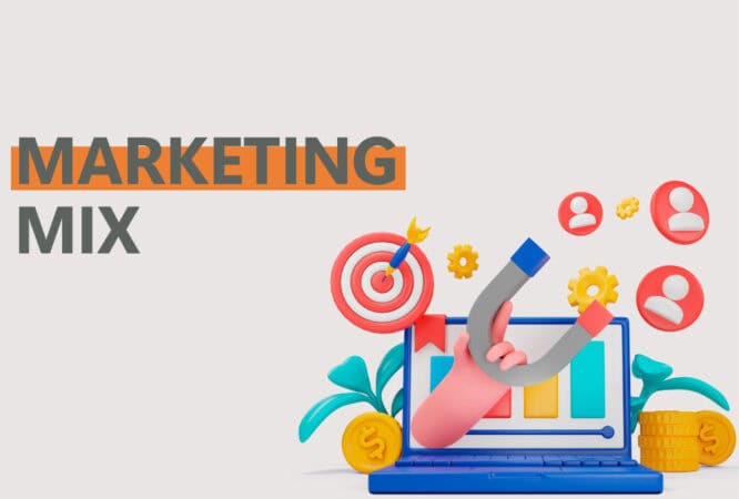 Content Meets Commerce — online course by Easy Marketing School