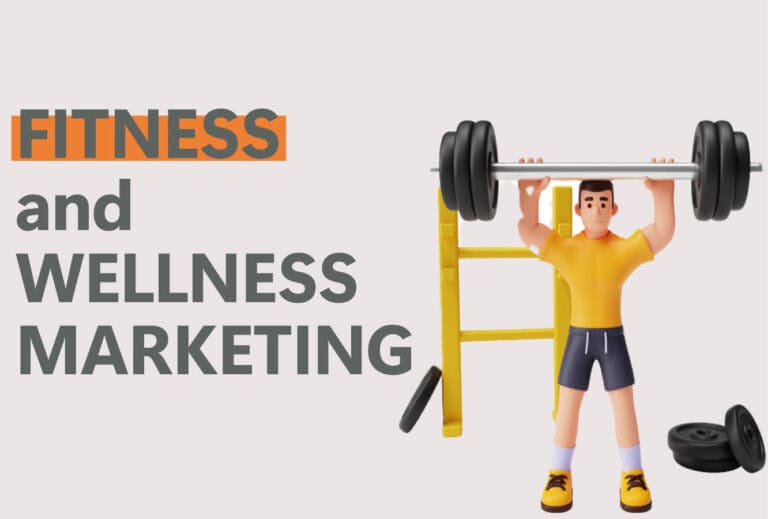 Gym-Marketing-Course