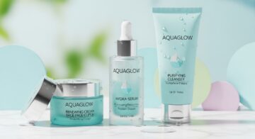 skincare-brand-marketing