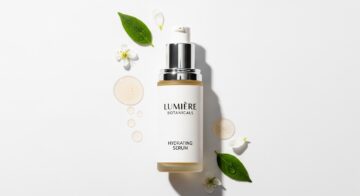 skincare-brand-marketing