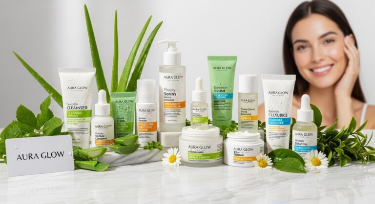 skincare-brand-marketing