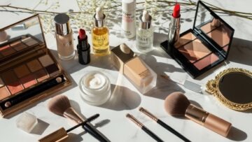 Beauty-Marketing-Strategy