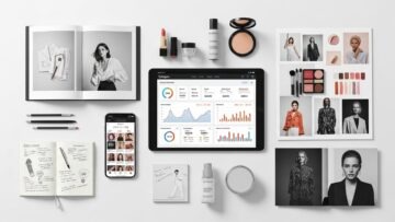 Beauty-Marketing-Strategy