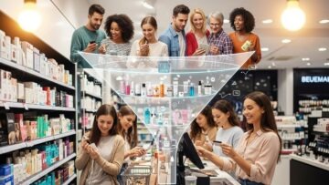 Conversion-Rates