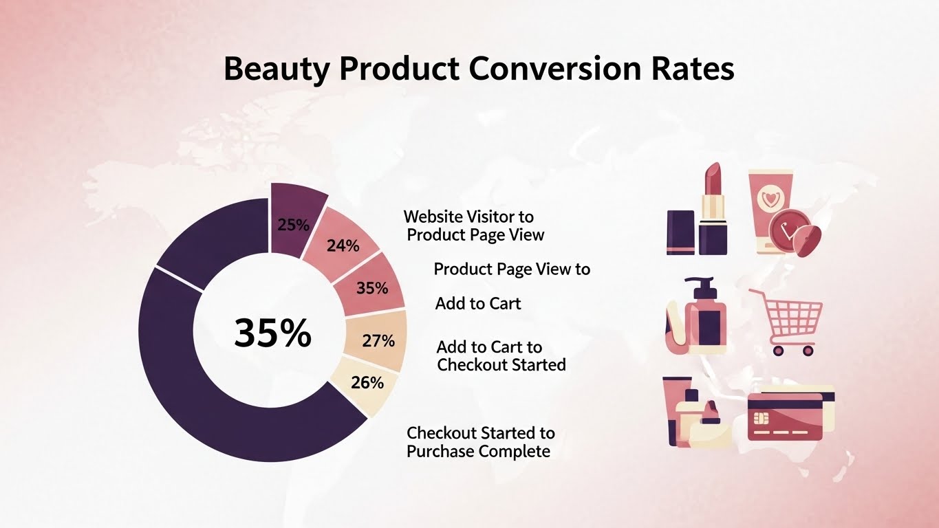 Conversion-Rates