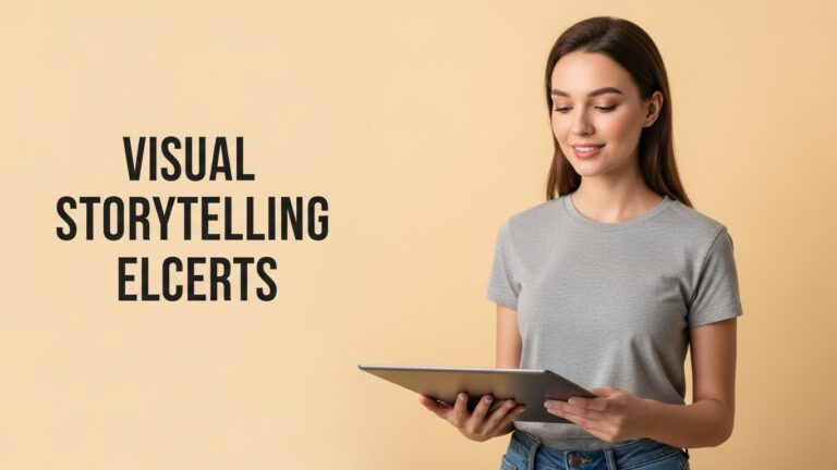 From the Trail to the Top Shelf: Visual Storytelling for Active Skincare Brands