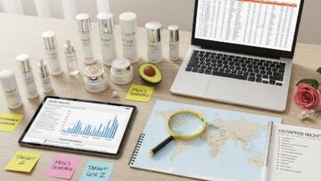 Market-Research