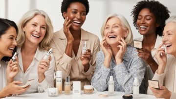 Marketing-Clean-Beauty