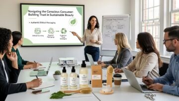 Marketing-Clean-Beauty