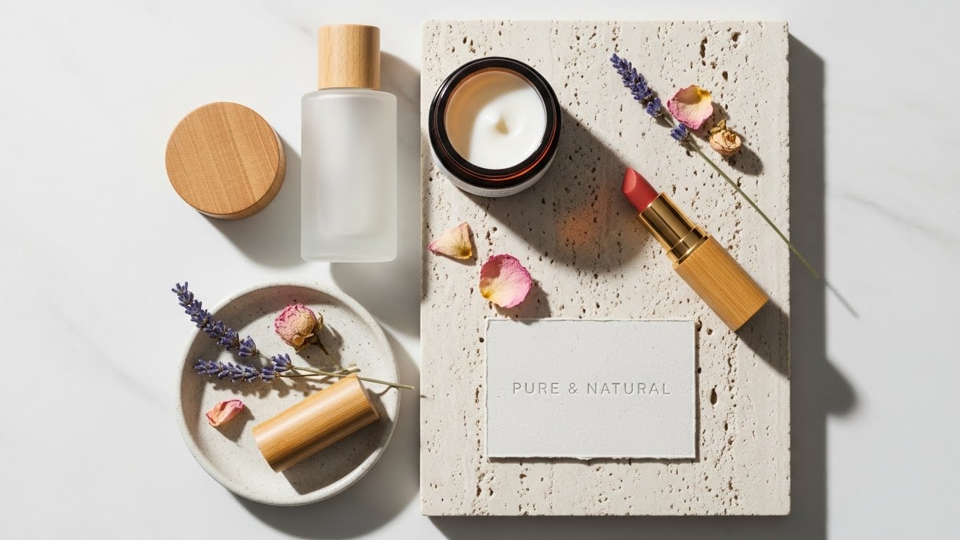 Marketing-Clean-Beauty