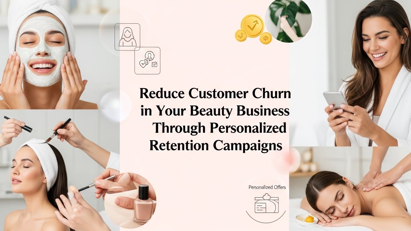 Reduce-Customer-Churn