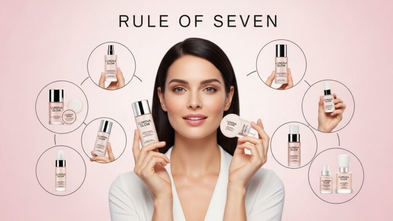Rule-of-Seven