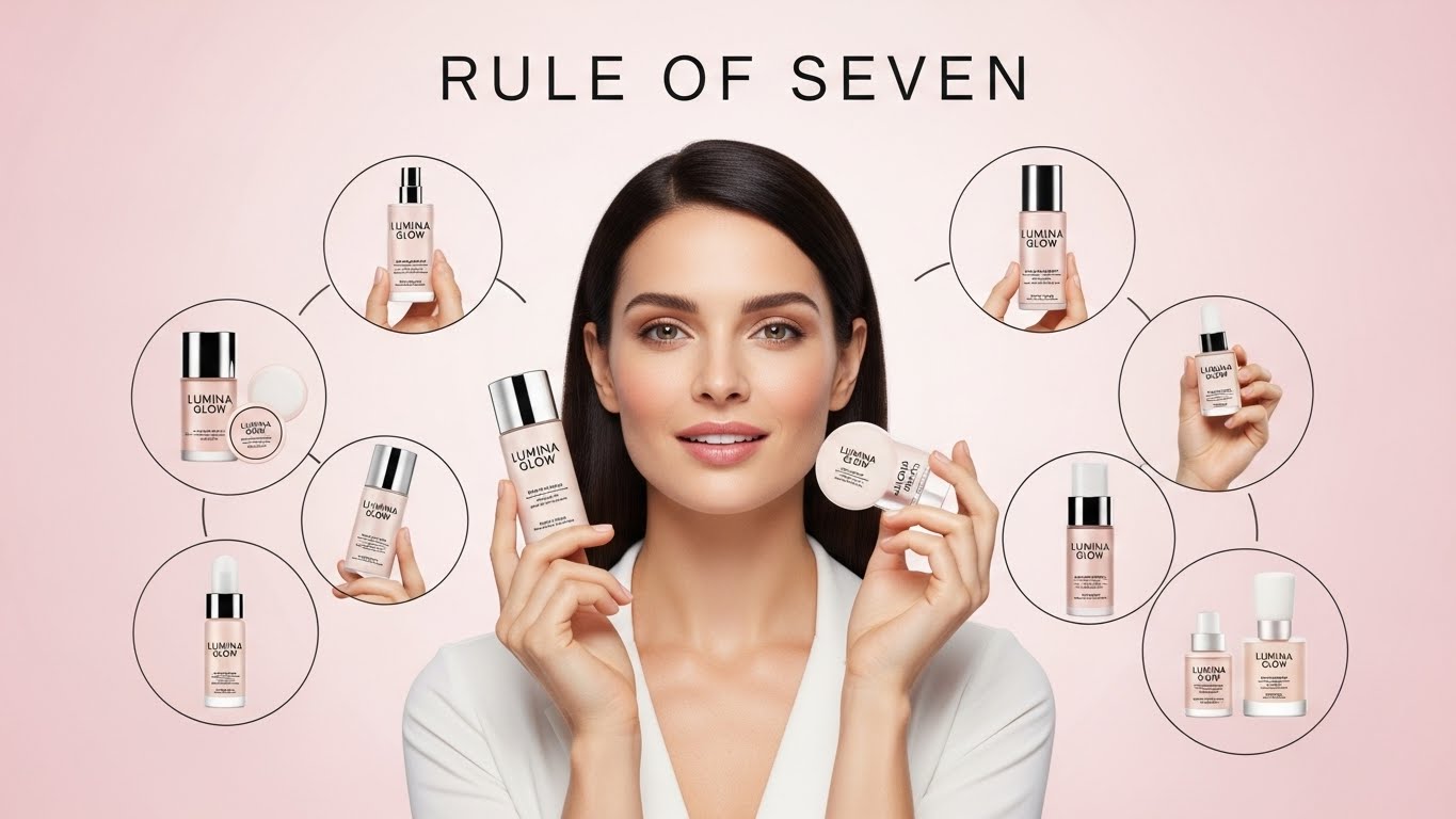 Rule-of-Seven