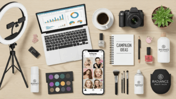 Social-Media-Marketing