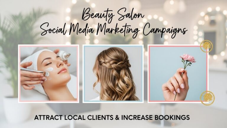 Social-Media-Marketing