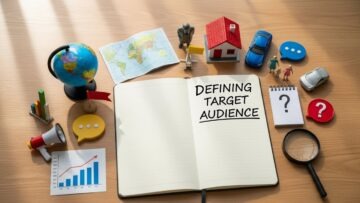 Target-Audience