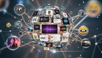 User-Generated-Content