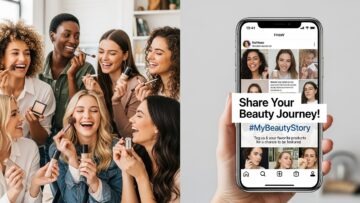 User-Generated-Content