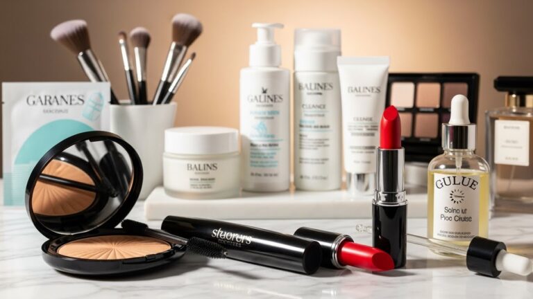 10 Marketing Strategies for Beauty and Cosmetics Brands in 2026