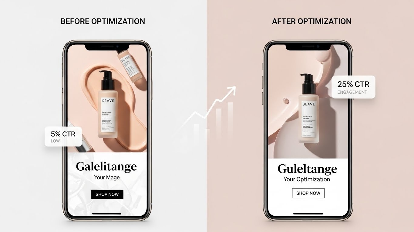 beauty-advertising-optimization