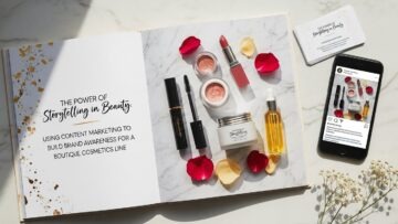 beauty-storytelling