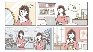 customer-journey
