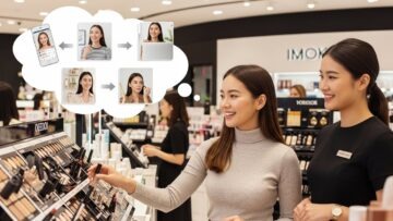 customer-journey
