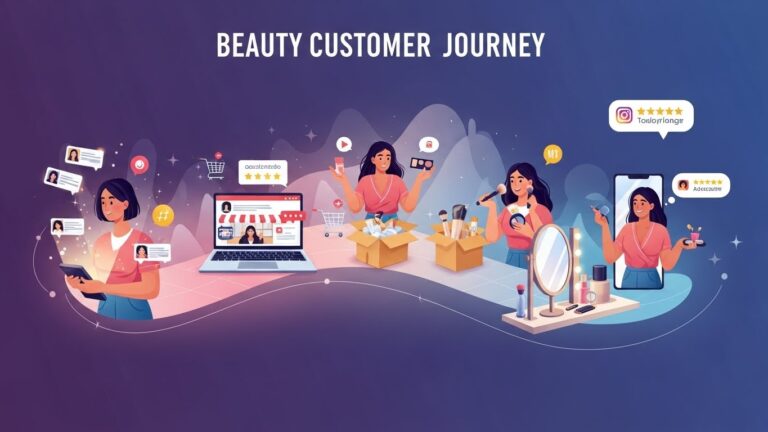 customer-journey