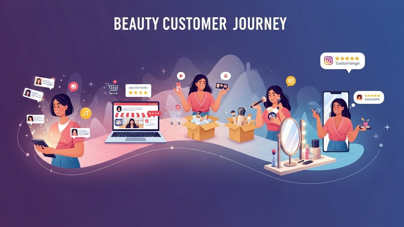 customer-journey