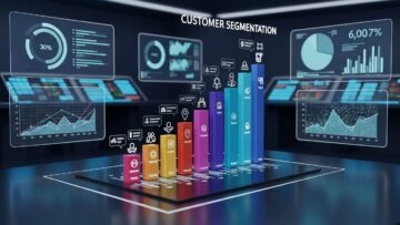 customer-segmentation-for-beauty-brands