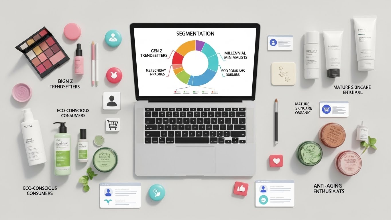 customer-segmentation-for-beauty-brands