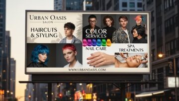 salon-marketing
