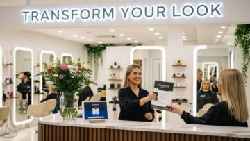 salon-marketing