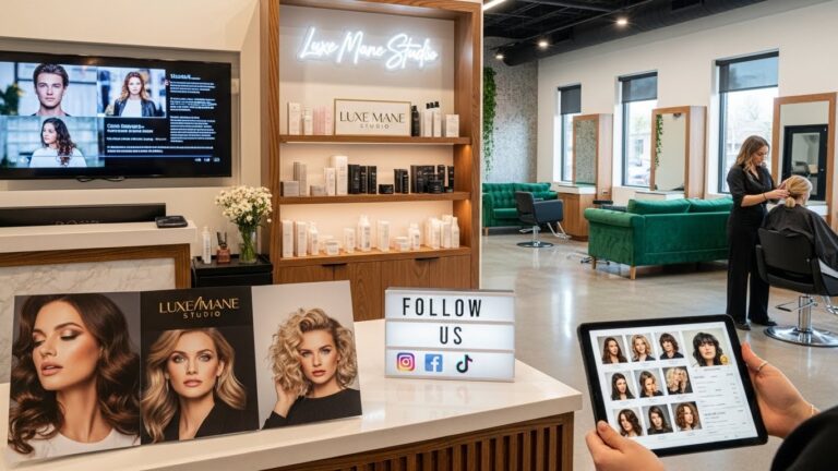 salon-marketing