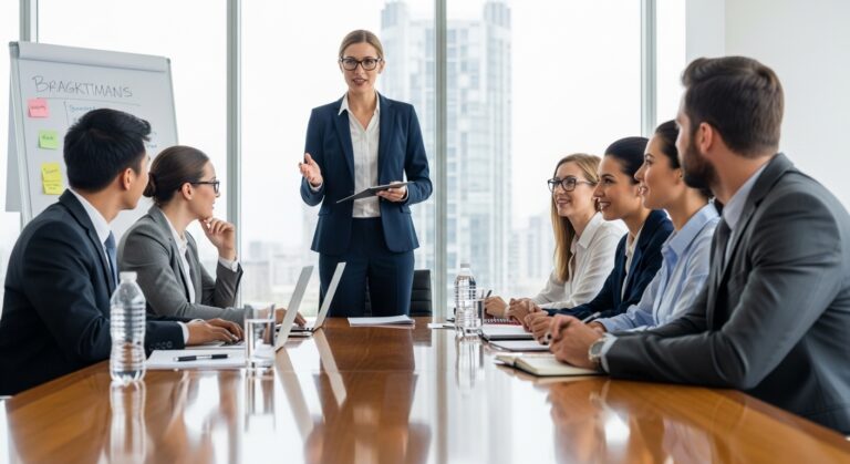 How to Use Patient Testimonials in Your Healthcare Marketing While Staying Compliant