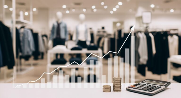 The Minimum Ad Budget a Retail Store Needs to See Meaningful Results