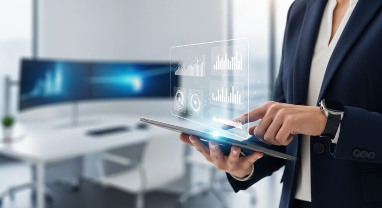 The Online Reputation Management Strategy Every Tour Operator Needs in 2026