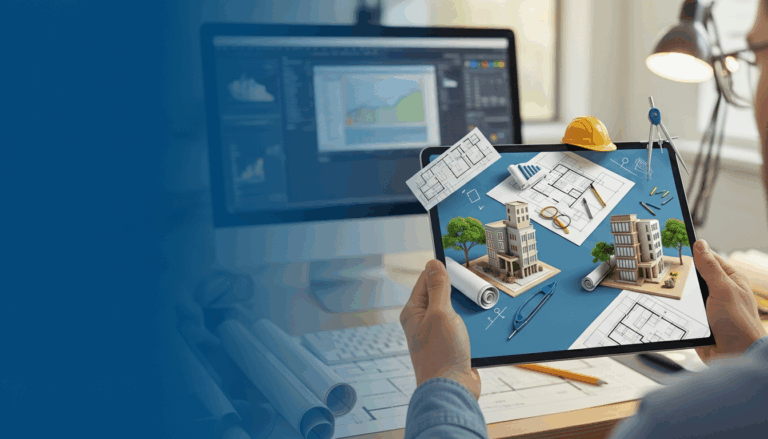 How to Use Email Marketing to Nurture Architecture Leads Into Paying Clients