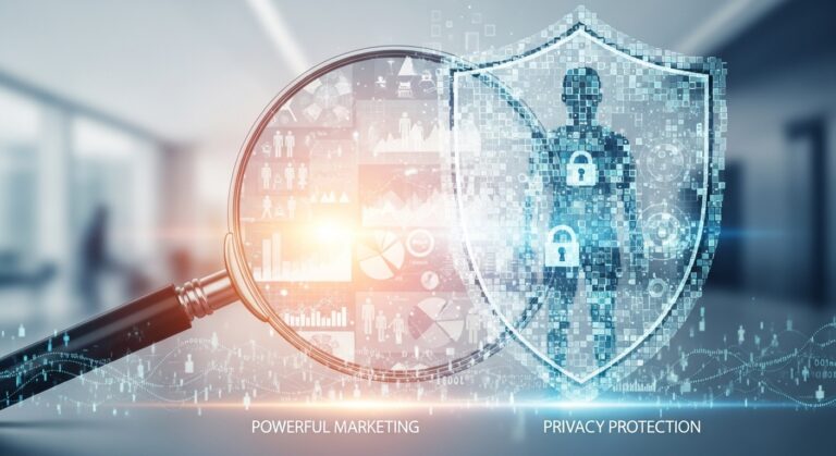 How to Use Patient Case Studies as a Powerful Healthcare Marketing Tool Without Compromising Privacy