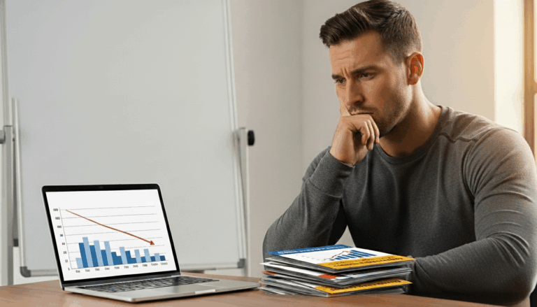 The-Hidden-Reason-Your Personal Training Business Isnt Growing Despite Excellent Results