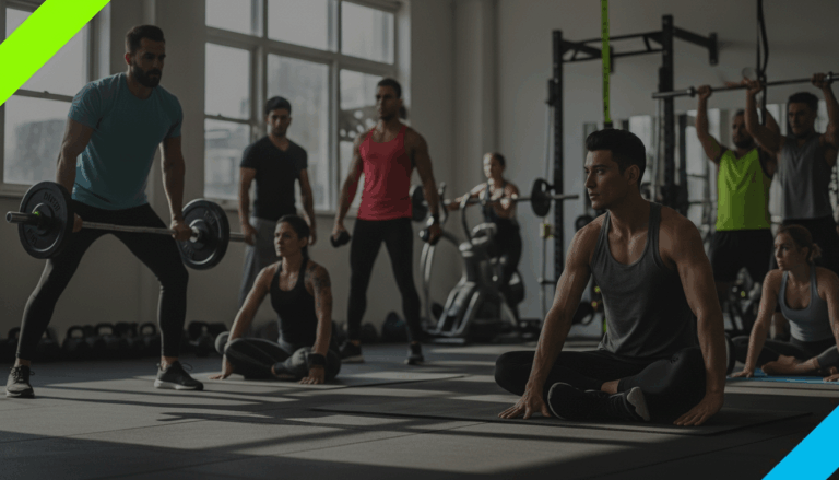 How to Run Google Ads for Your Gym or Fitness Studio Without Wasting Your Entire Budget