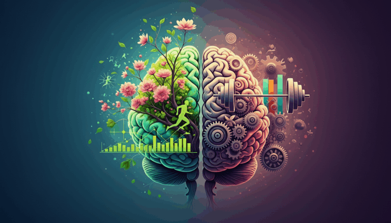 The Psychology of Fitness Habit Formation and How It Should Shape Your Retention Strategy