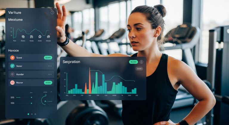 How to Use Member Feedback Surveys to Continuously Improve Your Fitness Marketing Strategy