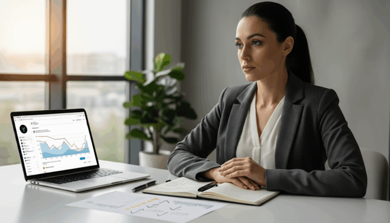 How to Recover Your Fitness Brand's Online Reputation After a Wave of Negative Feedback