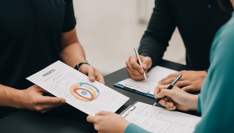 Why Fitness Clients Cancel Their Memberships After the First Month and How to Stop It