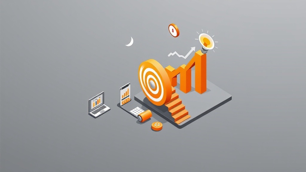 Top 10 Mistakes in Gym Marketing (And How to Fix Them)