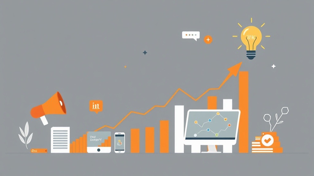 Why IT Marketing Is Different from Other Sectors