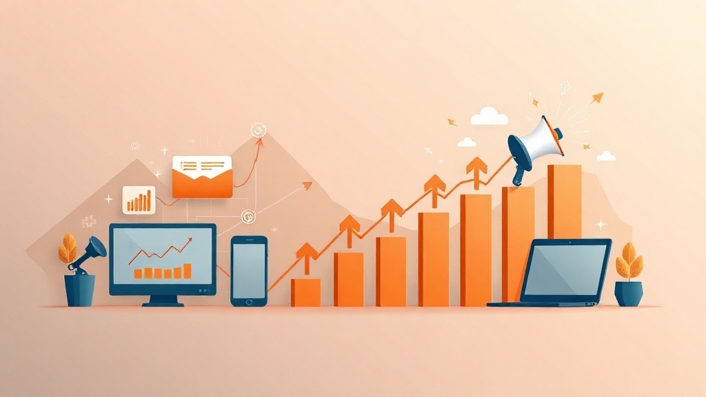 LinkedIn and Community-Driven Marketing Over Broad Social Media