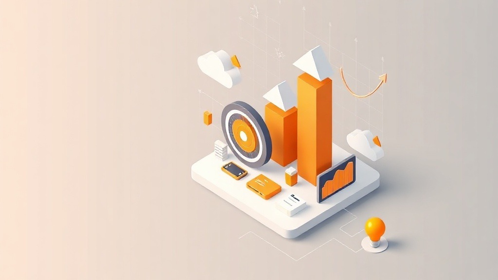 Marketing Trends in IT Sector: What IT Businesses Need to Know