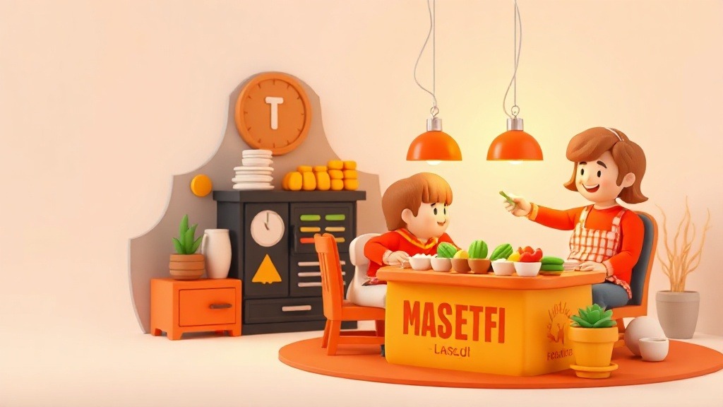 Restaurant Marketing Trends in 2026: What's Working Now